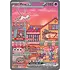 Pokemon Mew ex (053) Lightly Played Holofoil