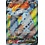 Pokemon Stonjourner V (Full Art) (193) Lightly Played
