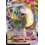 Pokemon Boltund VMAX (104) Lightly Played Holofoil