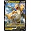 Pokemon Dragonite V (049) Lightly Played Holofoil