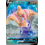 Pokemon Conkeldurr V (Full Art) (073) Lightly Played Holofoil