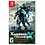 Xenoblade Chronicles X: Definitive Edition [Nintendo Switch]