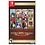 KEMCO RPG Selection Vol. 1 [Nintendo Switch]