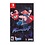 The Messenger [Nintendo Switch]