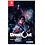 Dreadout Remastered Collection [Nintendo Switch]