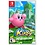Kirby and the Forgotten Land [Nintendo Switch]