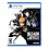 BLEACH: Rebirth of Souls [Playstation 5]