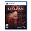 The First Berserker: Khazan [Playstation 5]