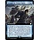 Magic: The Gathering Struggle for Project Purity (Extended Art) (380) Lightly Played