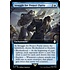 Magic: The Gathering Struggle for Project Purity (Extended Art) (380) Lightly Played