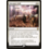 Magic: The Gathering Akroma's Will (003) Lightly Played