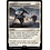 Magic: The Gathering Battlefield Improvisation (276) Lightly Played