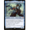 Magic: The Gathering Sakashima of a Thousand Faces (089) Lightly Played