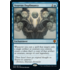 Magic: The Gathering Vesuvan Duplimancy (073) Lightly Played