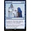 Magic: The Gathering Mirrormade (055) Lightly Played