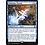 Magic: The Gathering Notorious Throng (033) Lightly Played