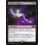 Magic: The Gathering Liliana's Contract (107) Lightly Played