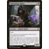 Magic: The Gathering Opposition Agent (141) Near Mint