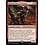 Magic: The Gathering Karlach, Fury of Avernus (186) Near Mint