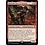 Wizards of The Coast Karlach, Fury of Avernus (186) Lightly Played