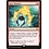 Magic: The Gathering Heat Shimmer (130) Lightly Played