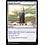 Magic: The Gathering Basalt Monolith (232) Lightly Played Foil
