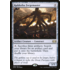 Magic: The Gathering Kuldotha Forgemaster (266) Lightly Played