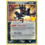 Pokemon Greninja Star (SWSH144) Moderately Played
