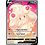 Pokemon Alcremie V (Full Art) (064) Lightly Played Holofoil