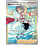 Pokemon Korrina's Focus (Full Art) (160) Lightly Played Holofoil