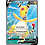 Pokemon Ampharos V (Full Art) (171) Lightly Played Holofoil