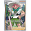 Pokemon Milo (Full Art) (190) Lightly Played Holofoil