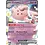 Pokemon Clefable ex (082) Lightly Played