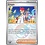 Pokemon Crispin (105) (Poke Ball Pattern) Lightly Played