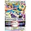 Pokemon Zacian VSTAR (096) Lightly Played Holofoil
