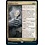 Magic: The Gathering Fighter Class (222) Lightly Played