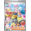 Pokemon Iono (269) Near Mint