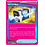Pokemon Secret Box (163) Lightly Played Holofoil