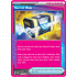 Pokemon Secret Box (163) Lightly Played Holofoil