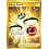 Pokemon Energy Switch (Secret) (212) Lightly Played Holofoil