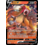Pokemon Entei V (022) Lightly Played Holofoil