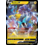 Pokemon Raikou V (048) Lightly Played Holofoil