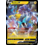 Pokemon Raikou V (048) Lightly Played