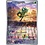 Pokemon Teal Mask Ogerpon (123) Lightly Played
