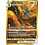 Pokemon Origin Forme Dialga VSTAR (Secret) (GG68) Near Mint Holofoil
