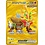 Pokemon Gouging Fire ex (214) Lightly Played Holofoil