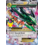 Pokemon M Rayquaza EX (076) Lightly Played