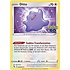 Pokemon Ditto (053) Lightly Played Holofoil