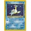 Pokemon Lapras (010) UNL Damaged