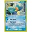 Pokemon Marshtomp (024) Lightly Played Reverse Holofoil